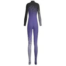 ABA-013 TÚNICA DE ACTUACIÓN DE AQUELLO MUSICAL